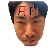 796590655
