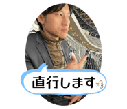 796590660