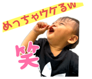 796592586