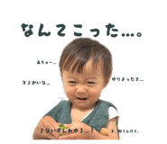 796592596