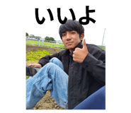 796594901