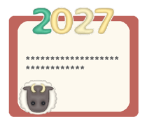 796601306
