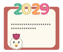 796601308