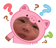 796601532