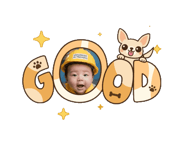 796606350