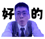 796607148