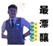 796607159