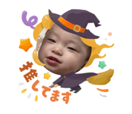 796609052
