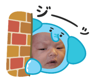 796613258