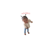 796613790