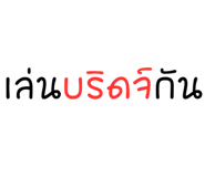 796615197