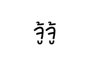 796615222