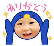 796615945