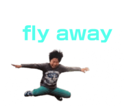 796617570