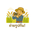 796617955