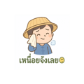 796617960