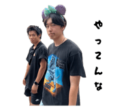 796619250