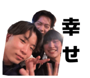 796619276