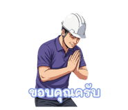 796619874
