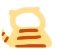 796621062