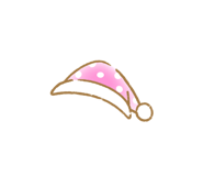 796621070