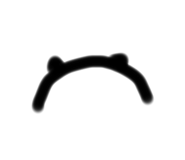 796621071