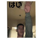 796623057