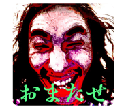 796623060