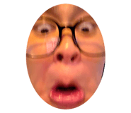 796623064