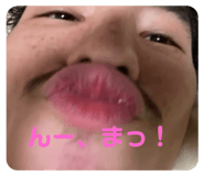 796623070