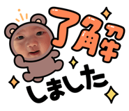 796624786