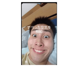 796625055