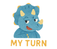 796625219