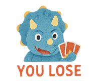 796625220