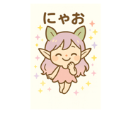 796625356