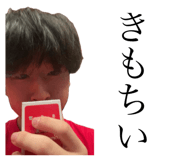796626140