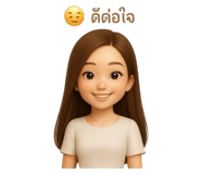 796627463
