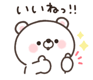 796630282