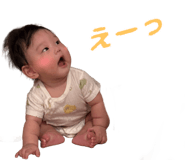 796631097