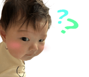796631098