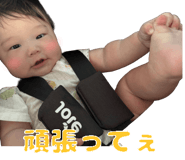 796631101
