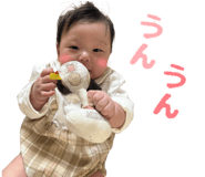 796631103