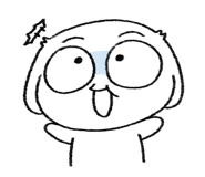 796638203
