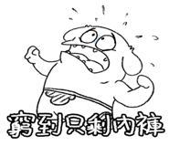 796638207