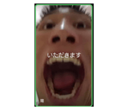 796640285