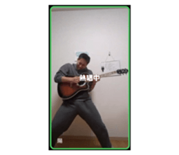 796640293