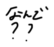 796641435