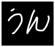 796641439