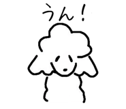 796643746