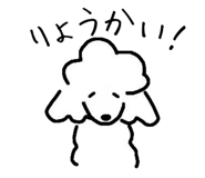 796643748